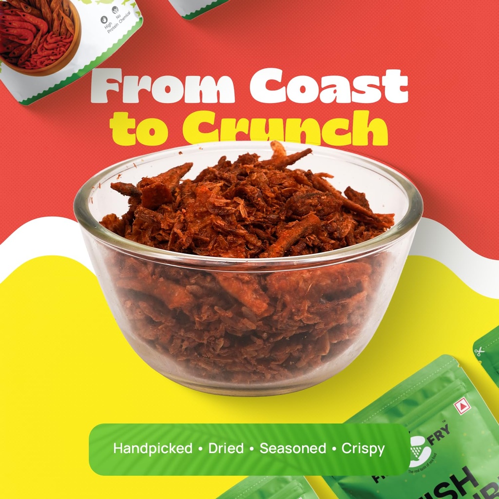 dry-fish-fry-fish-mixture-farsan-ready-t-71DEGNcQCRL.jpg