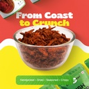 dry-fish-fry-fish-mixture-farsan-ready-t-71DEGNcQCRL.jpg