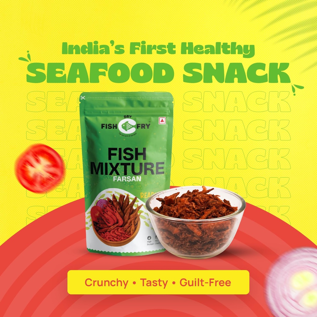 dry-fish-fry-fish-mixture-farsan-ready-t-71nit+vzVaL.jpg