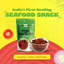 dry-fish-fry-fish-mixture-farsan-ready-t-71nit+vzVaL.jpg