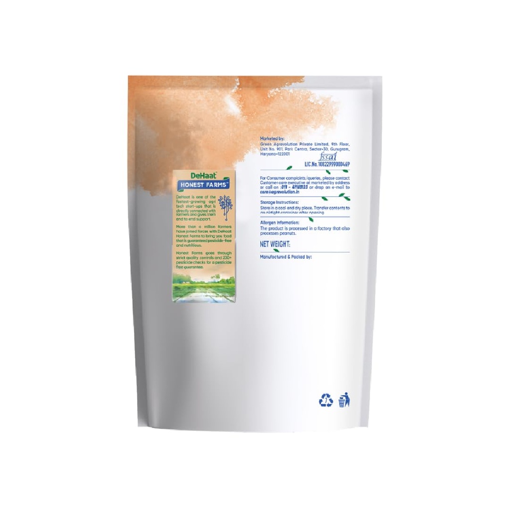 dehaat-honest-farms-pesticide-free-makha-51IuObWyKwL.jpg