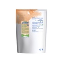 dehaat-honest-farms-pesticide-free-makha-51IuObWyKwL.jpg