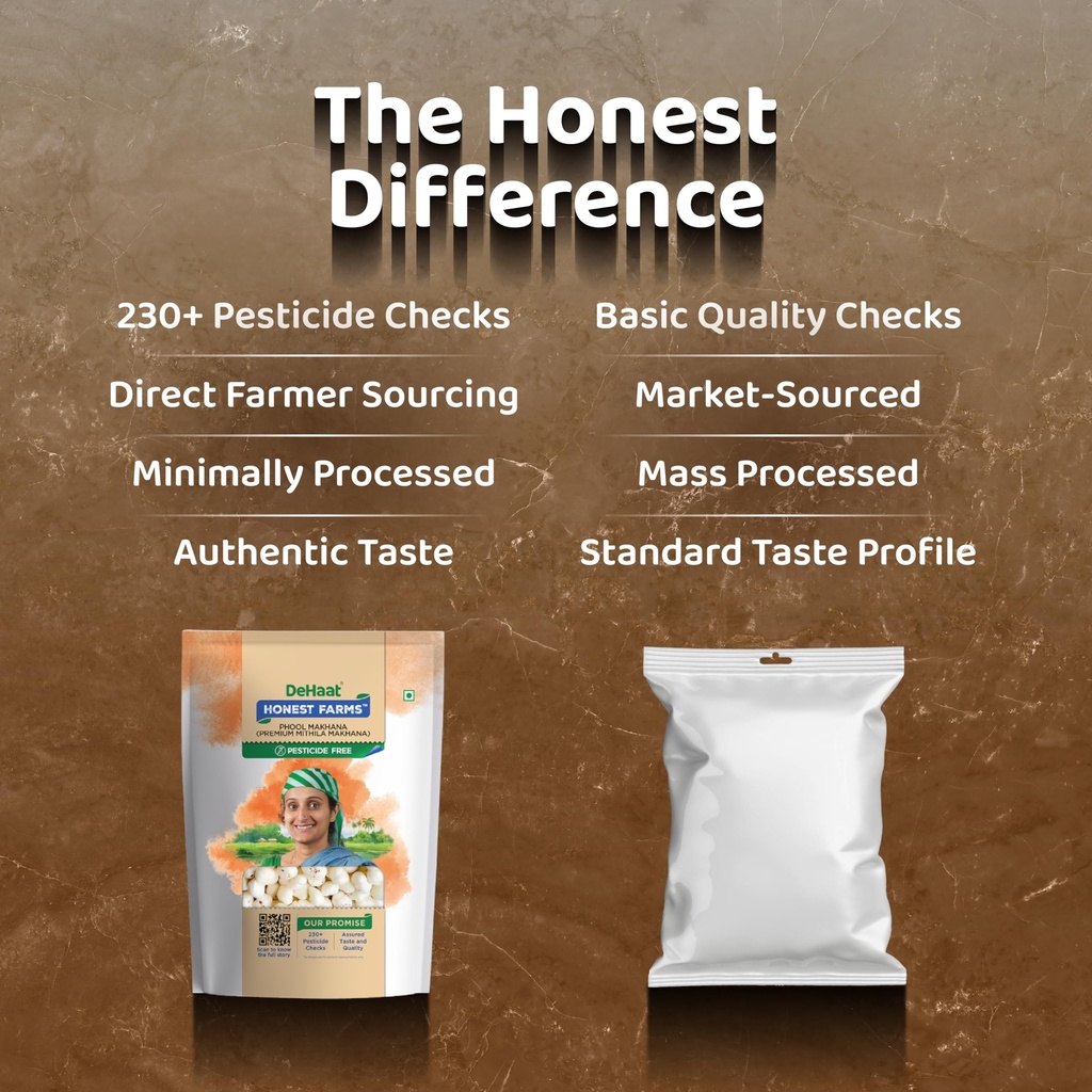 dehaat-honest-farms-pesticide-free-makha-81OoE8BhMYL.jpg