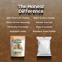 dehaat-honest-farms-pesticide-free-makha-81OoE8BhMYL.jpg