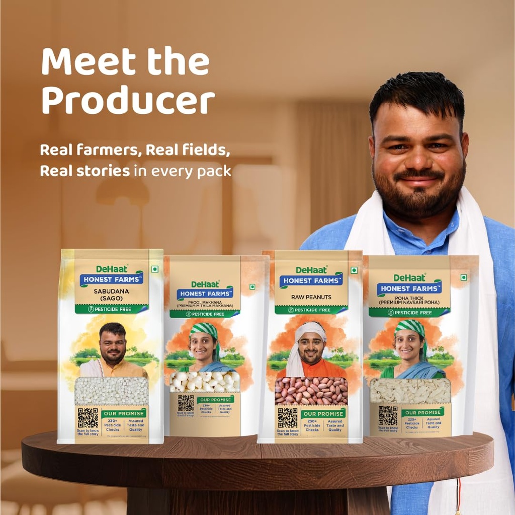 dehaat-honest-farms-pesticide-free-makha-71jwITz8bZL.jpg