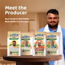 dehaat-honest-farms-pesticide-free-makha-71jwITz8bZL.jpg