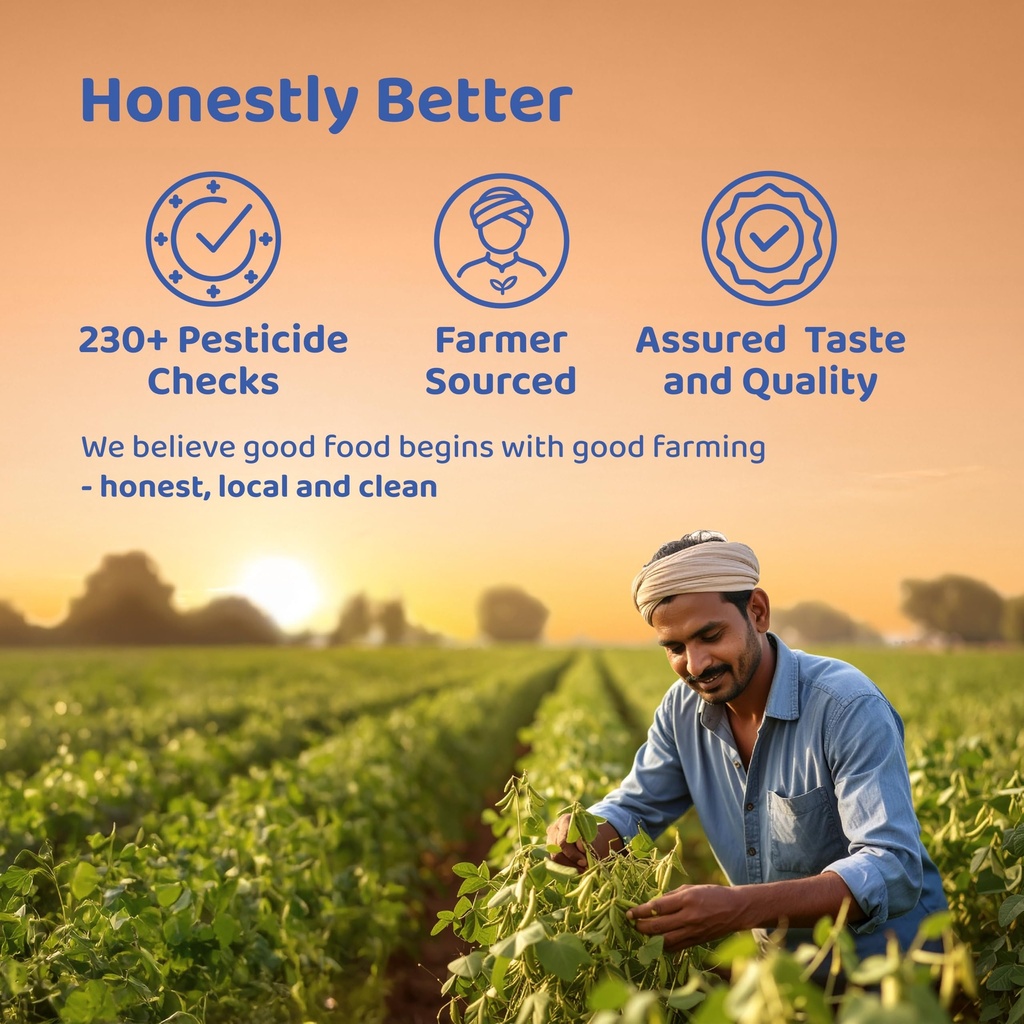 dehaat-honest-farms-pesticide-free-makha-81Um9XQWuKL.jpg