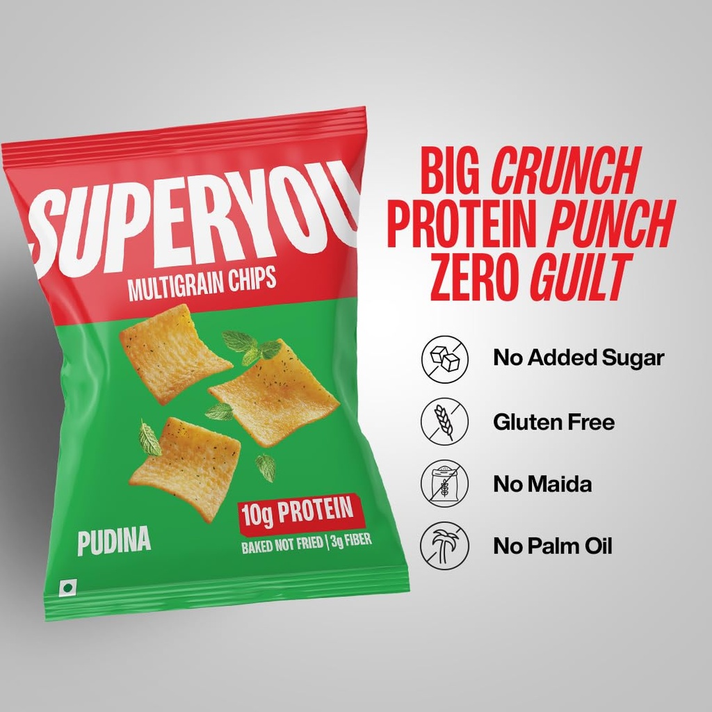 superyou-multigrain-protein-chips-pudina-61FijCY00uL.jpg