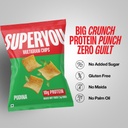 superyou-multigrain-protein-chips-pudina-61FijCY00uL.jpg