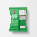 superyou-multigrain-protein-chips-pudina-715M8RNlYuL.jpg
