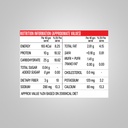 superyou-multigrain-protein-chips-pudina-61pWbYDuh6L.jpg