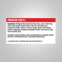 superyou-multigrain-protein-chips-pudina-61llTgazfkL.jpg