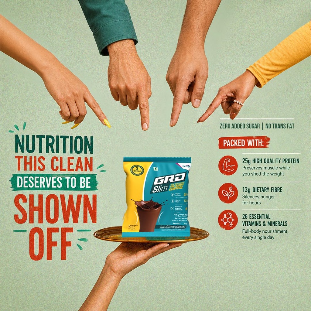 grd-slim-meal-replacement-shake-for-weig-71AbsrkaA0L.jpg