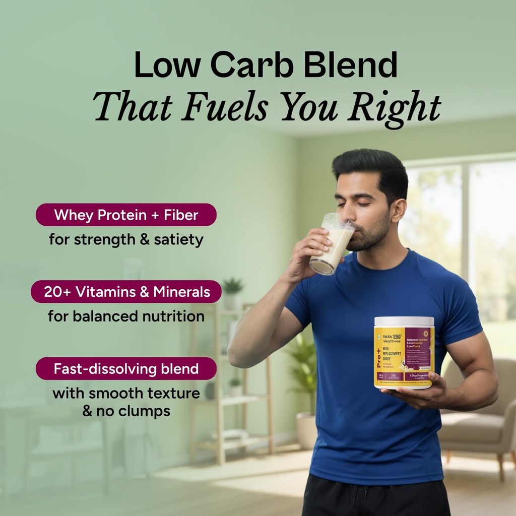 tata-1mg-meal-replacement-shake-pro-low--71BfZlZ+G1L.jpg