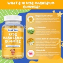 magnesium-gummies-for-kids---magnesium-c-2.jpg