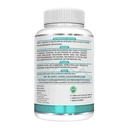 swisslife-forever-fat-burner-tablets-for-71YHs5WxVvL.jpg