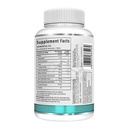 swisslife-forever-fat-burner-tablets-for-71AtyqhsUPL.jpg