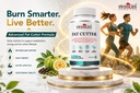 swisslife-forever-fat-burner-tablets-for-71vFR2AV2-L.jpg