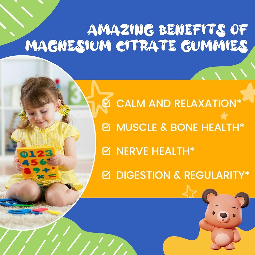 magnesium-gummies-for-kids---magnesium-c-3.jpg