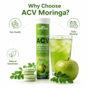 nutrasium-acv-moringa-metabolism-plus-fo-713oSgPjxQL.jpg