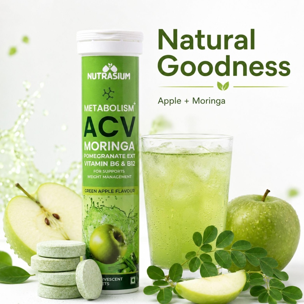 nutrasium-acv-moringa-metabolism-plus-fo-71Ve2lvQYlL.jpg