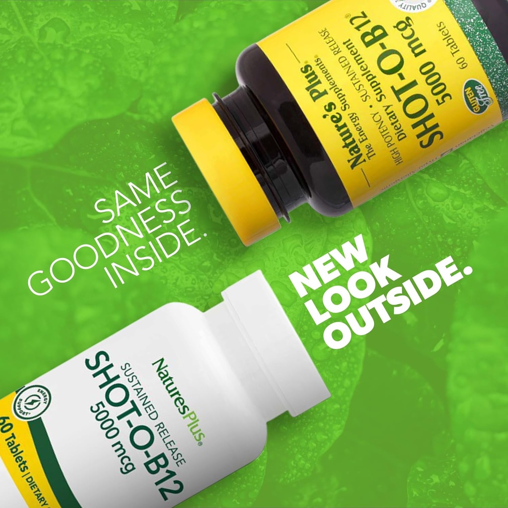 naturesplus-shot-o-b12-5000-mcg---30-sus-3.jpg
