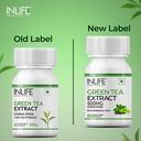 inlife-green-tea-extract-chaha-ghan-500m-71hBK+CAEPL.jpg