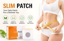 castor-oil-slimming-patch-belly-button-f-61Hw-i4A8KL.jpg