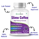 slimo-coffee-capsules-sheopals-slimo-adv-61piF18PUyL.jpg