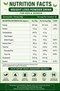 dr-leafy-herbal-weight-loss-powder-with--71wynl0MBdL.jpg