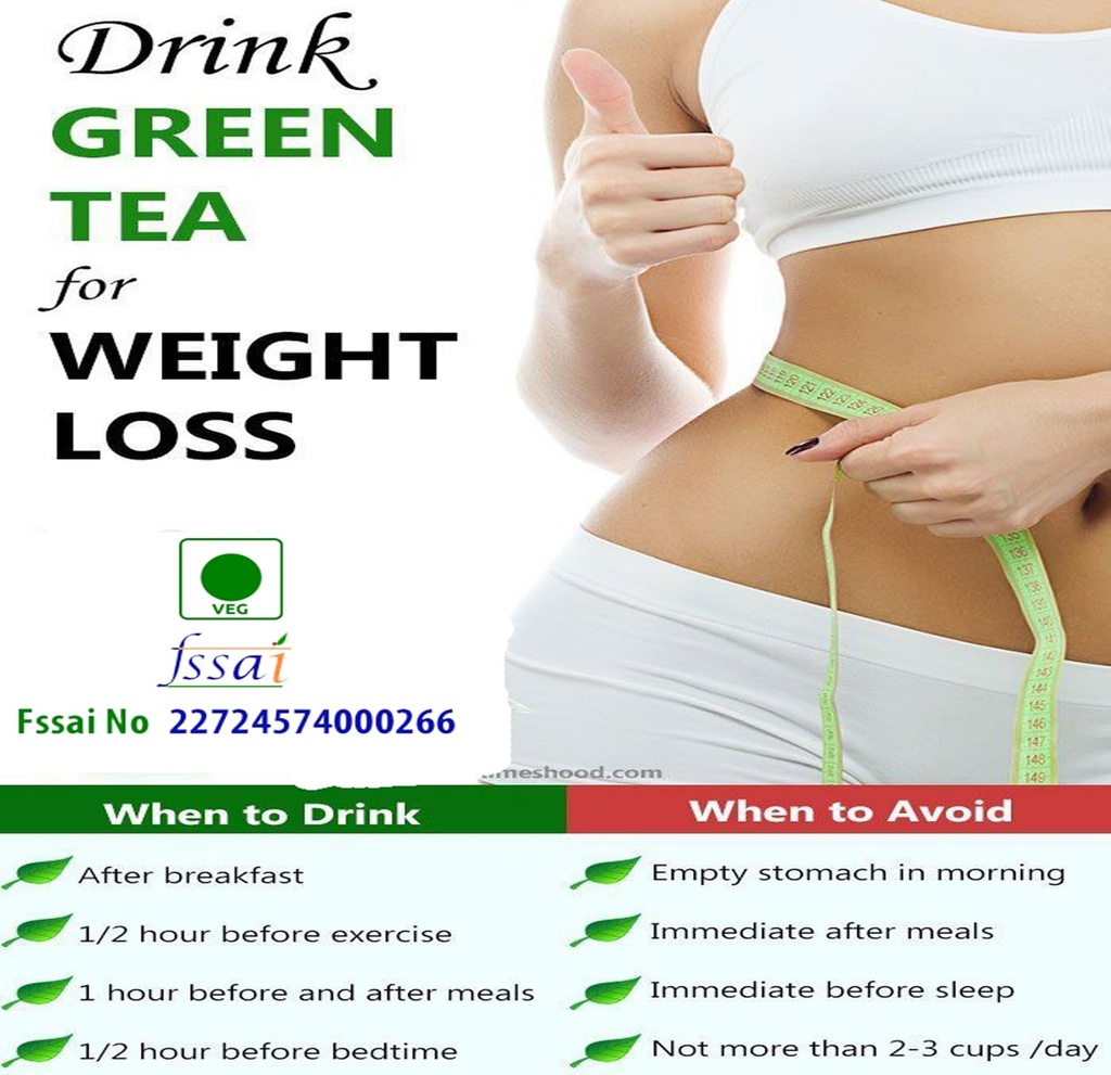 slim-tea-leaves-for-weight-loss-and-impr-71G9yhDDtdL.jpg