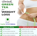 slim-tea-leaves-for-weight-loss-and-impr-71G9yhDDtdL.jpg