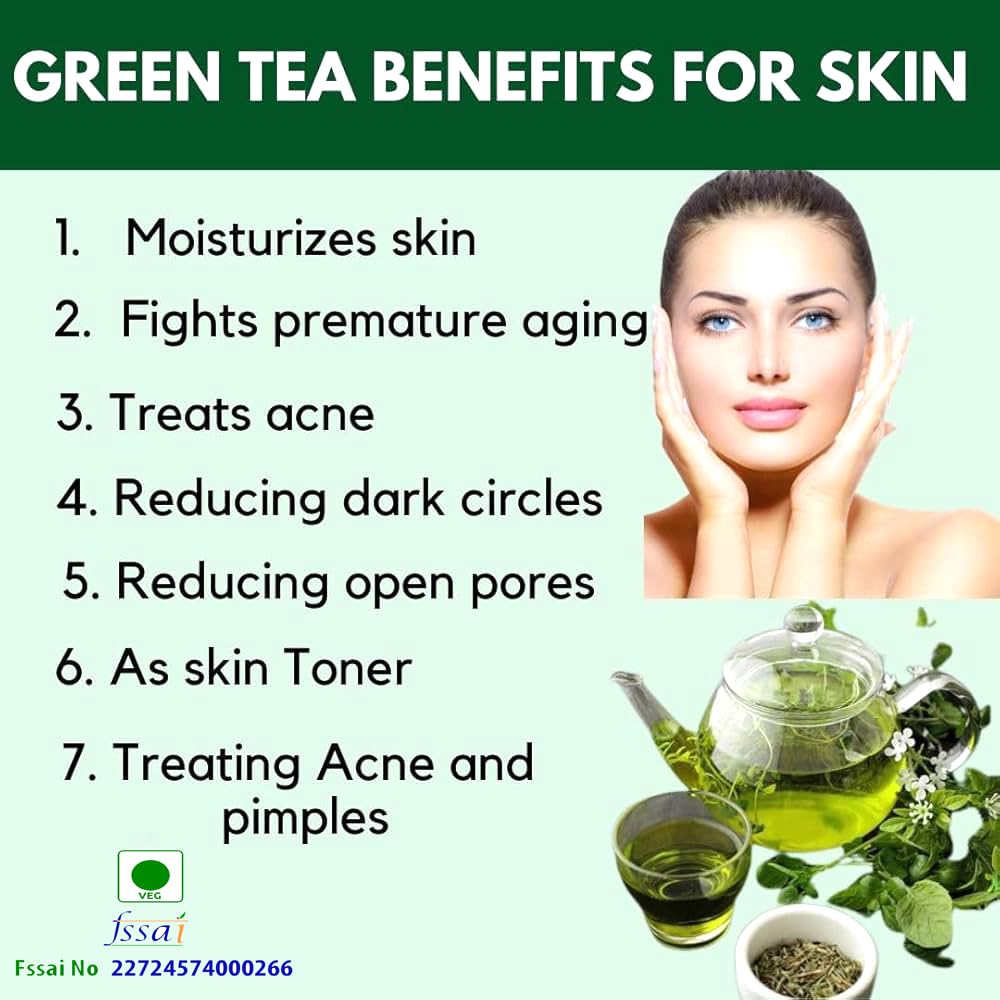 slim-tea-leaves-for-weight-loss-and-impr-61G5ZEPD6CL.jpg