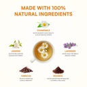 stress-relief-green-tea-for-weight-loss--61w2aMU3h2L.jpg