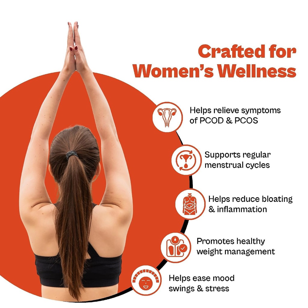 stress-relief-green-tea-for-weight-loss--7172jhOGPeL.jpg