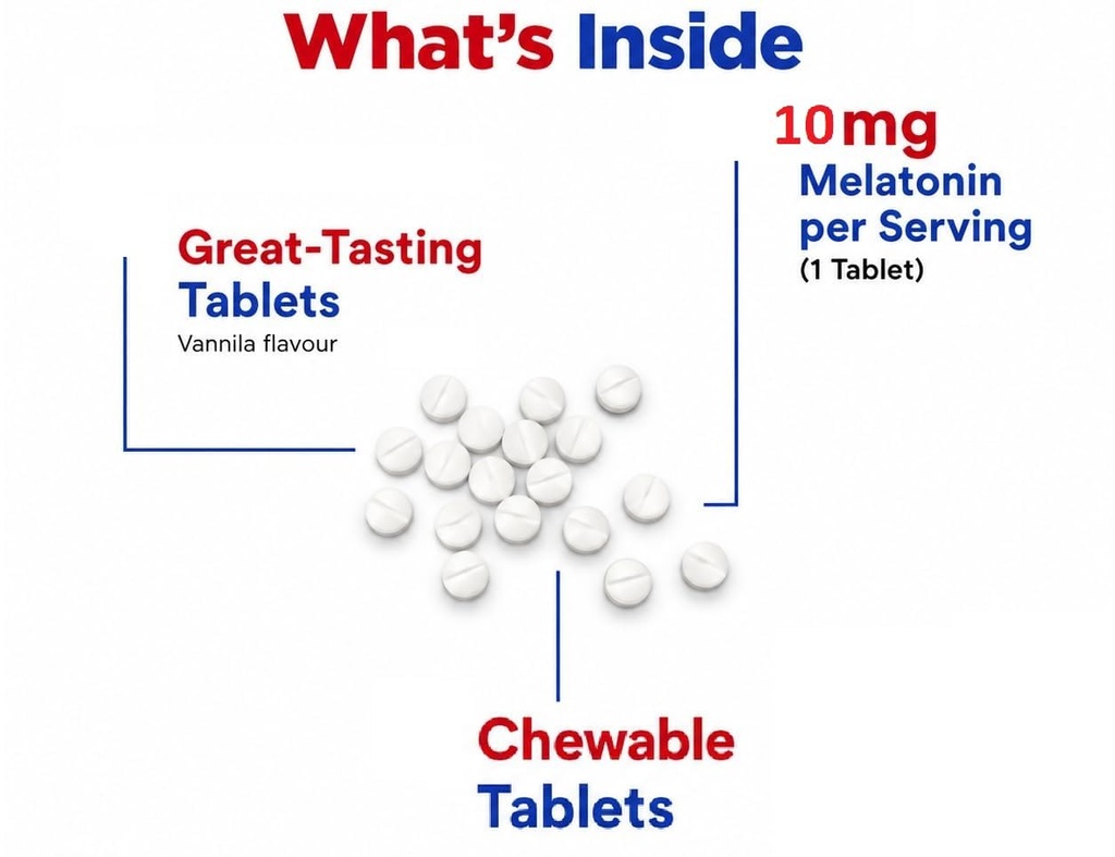 melatonin-10-mg-natural-vanilla-flavoure-51pl9u1Cd6L.jpg