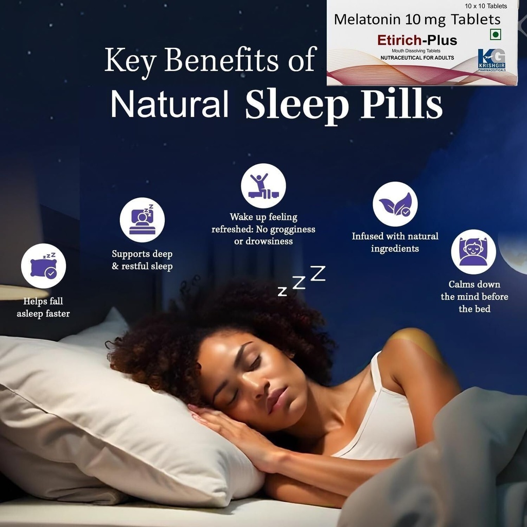 melatonin-10-mg-natural-vanilla-flavoure-71aKV3yr8ML.jpg