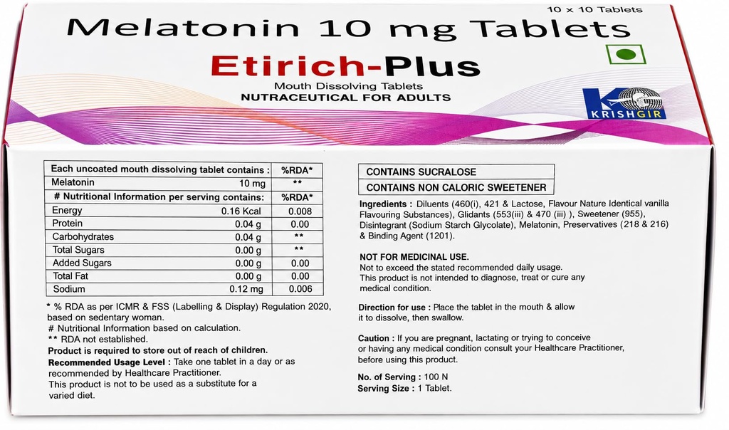 melatonin-10-mg-natural-vanilla-flavoure-71SMjdTlRSL.jpg