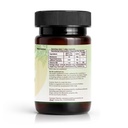 biotane-naturals-melatonin-10-mg-with-ta-61ELKfeTIUL.jpg