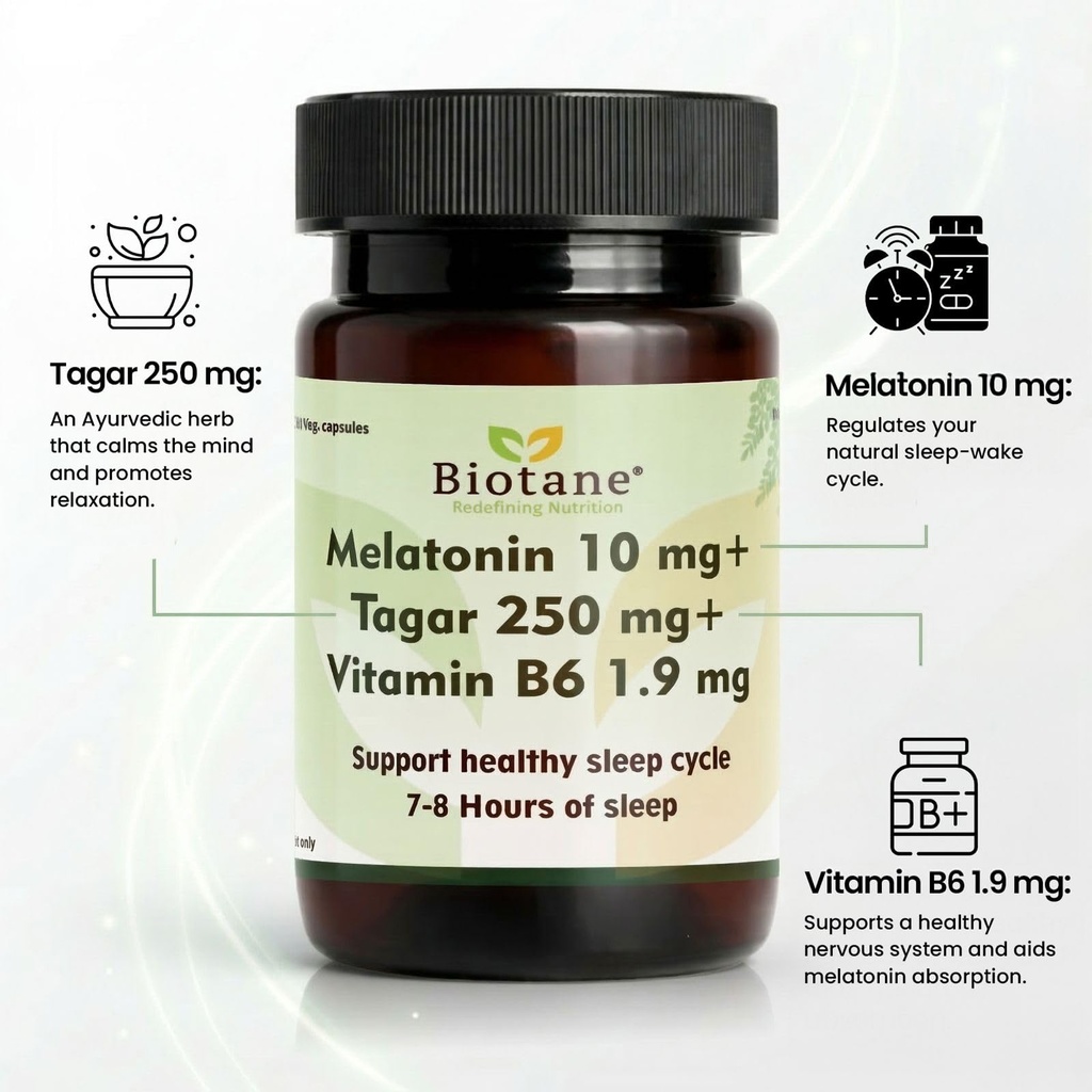 biotane-naturals-melatonin-10-mg-with-ta-71M8zBYIKsL.jpg