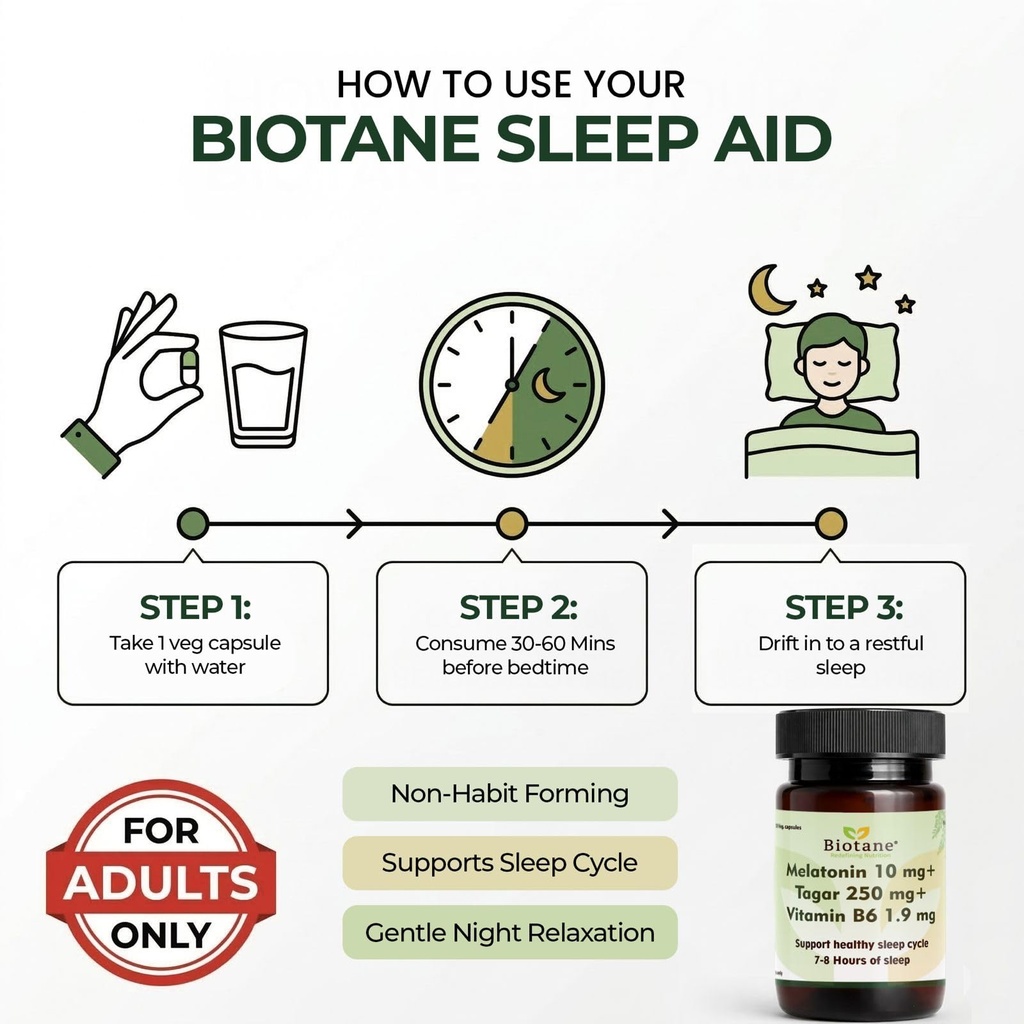 biotane-naturals-melatonin-10-mg-with-ta-71TxZrgrdOL.jpg