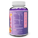 naturyz-yummeez-melatonin-10mg-gummies-f-61vTHw6t+5L.jpg
