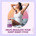 healthyhey-nutrition-melatonin-120-veget-61JD0RNZElL.jpg