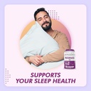 healthyhey-nutrition-melatonin-120-veget-51gZ69OUrFL.jpg