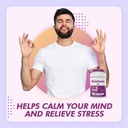 healthyhey-nutrition-melatonin-120-veget-61TM7RZ0dNL.jpg