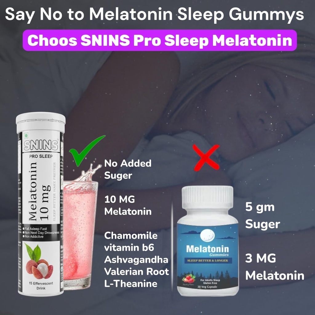 pro-sleep-10-mg-melatonin-15-effervescen-71WIJ6GwluL.jpg