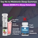 pro-sleep-10-mg-melatonin-15-effervescen-71WIJ6GwluL.jpg