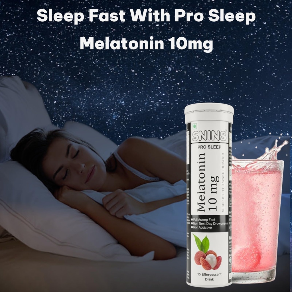 pro-sleep-10-mg-melatonin-15-effervescen-71ixnuMmELL.jpg