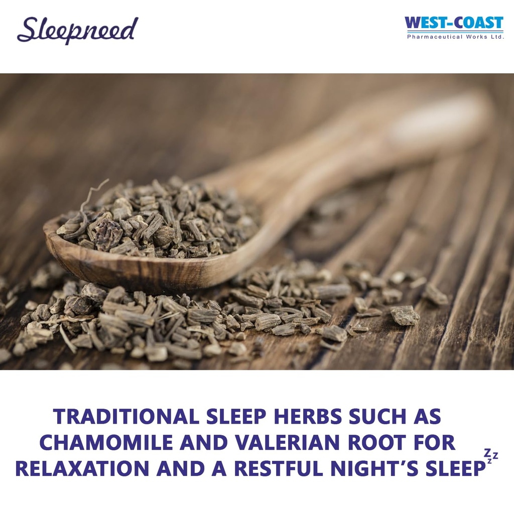 west-coast-sleepneed-melatonin-syrup-for-71DbxK5YV2L.jpg