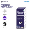 west-coast-sleepneed-melatonin-syrup-for-61wIGHjAFxL.jpg